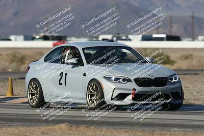 media/Nov-23-2025-Speed Ventures (Sun) [[88f20b6e61]]/6-Yellow Group/Session 1 (Turn 4)/